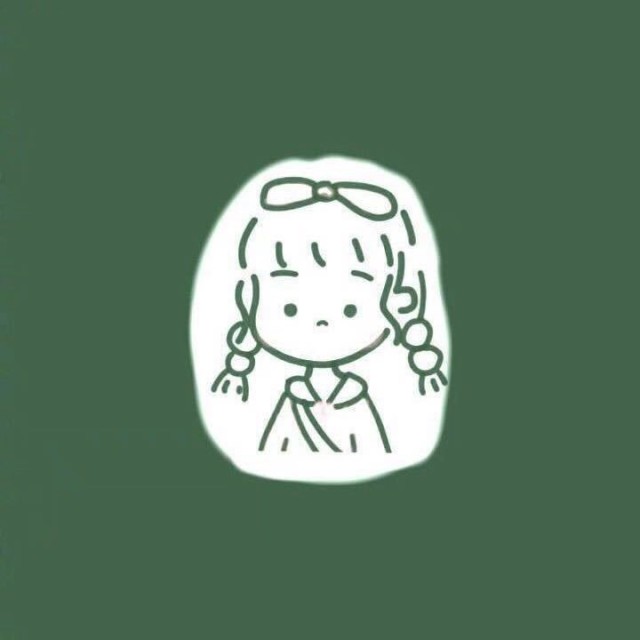 662667 