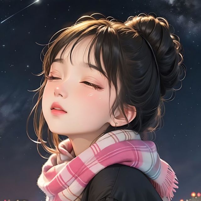 662668 丶 呓語 . 