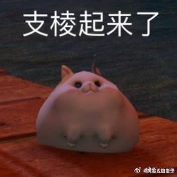 662678 裁云为裳
