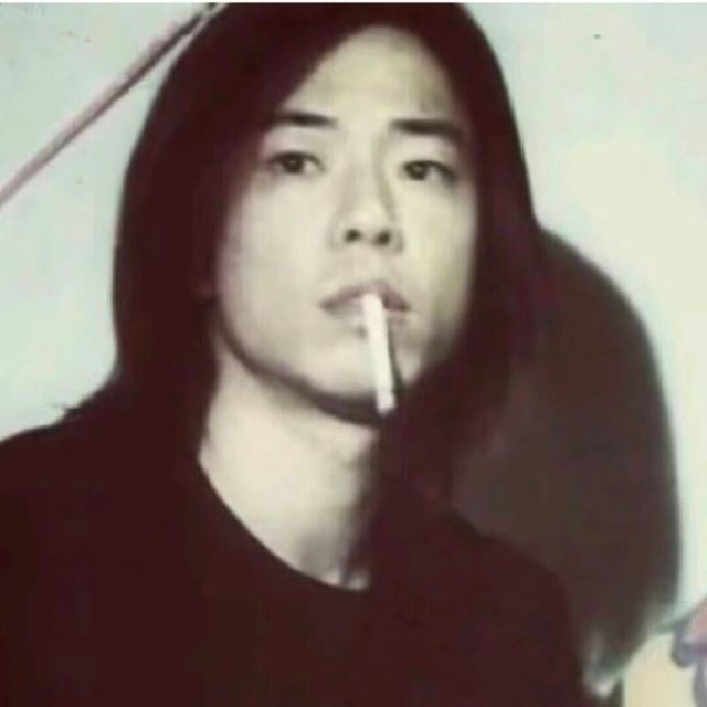 662681 莉姐