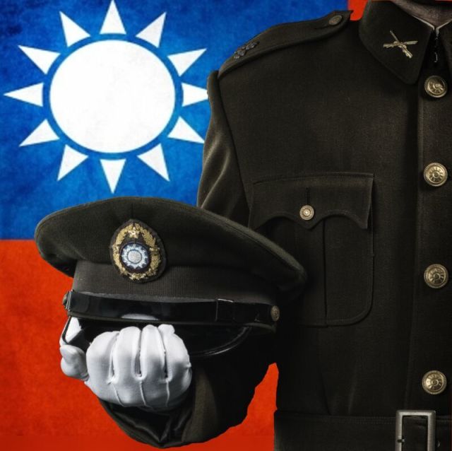 662683 メ龍ゞo☭