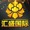 662686 惊雷