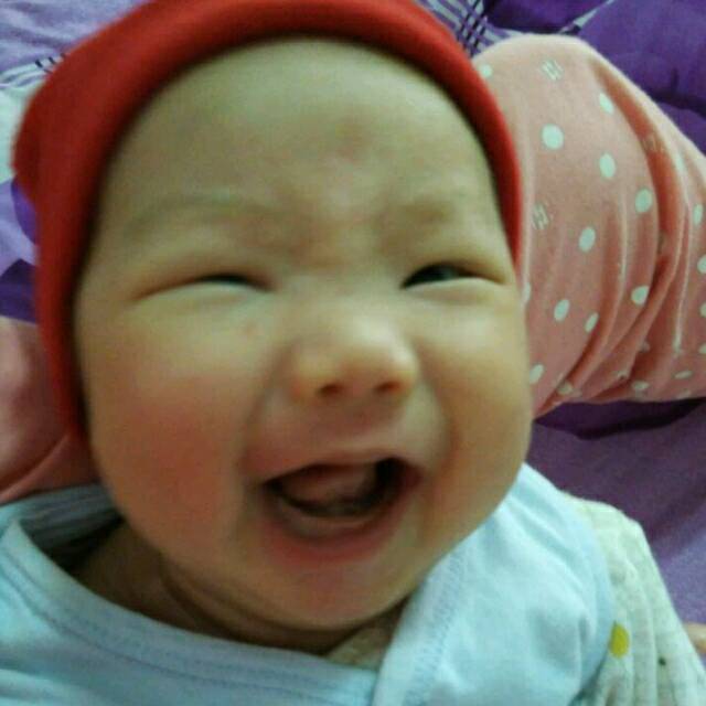 662694 岁月如故丶爱你如初