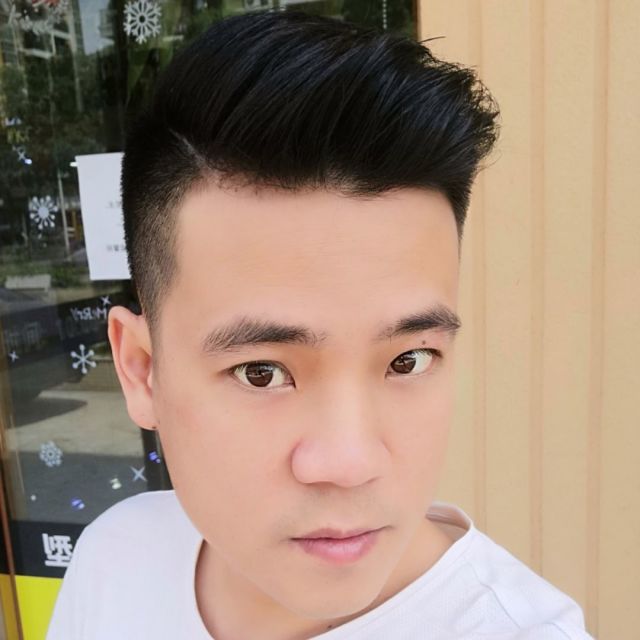 662816 天盛印刷有限公司