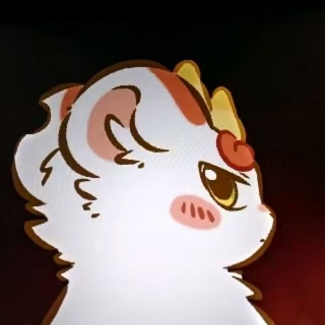 662837 -[娃メ娃]-