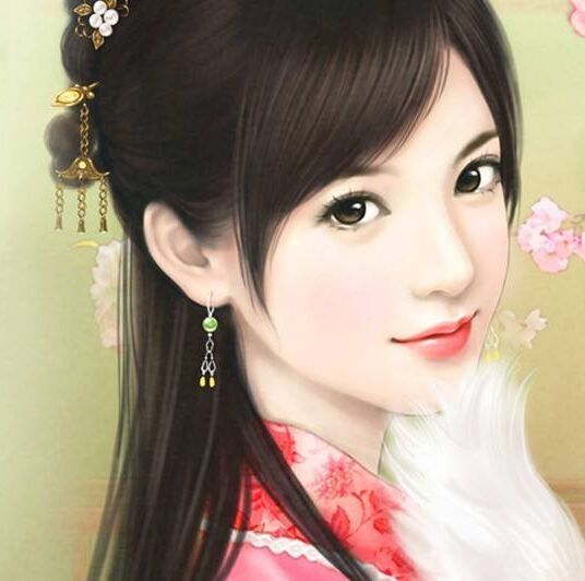 662845 ⚜婲メ衾羽⚜