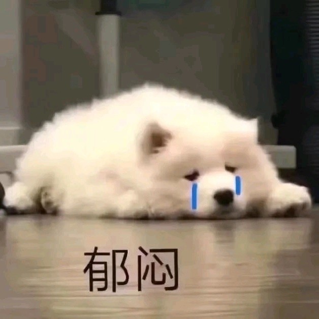 662850 無雙