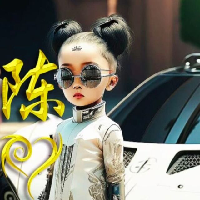 662866 ★約锭☆