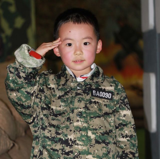 662878 杜宇