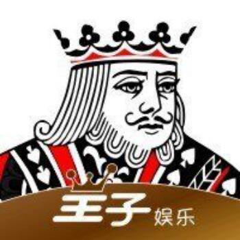 662906 发哥「弘尚品牌」