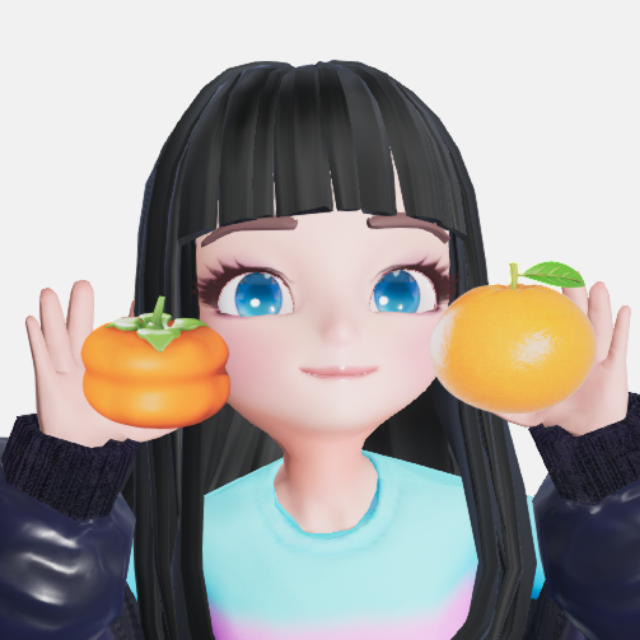 662919 ㄣ馨→oo