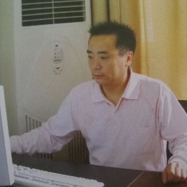 662929 比尔画材