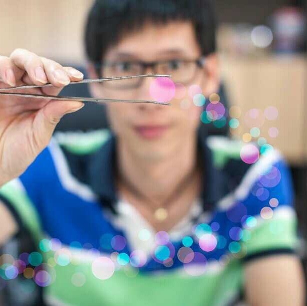 662933 红茶