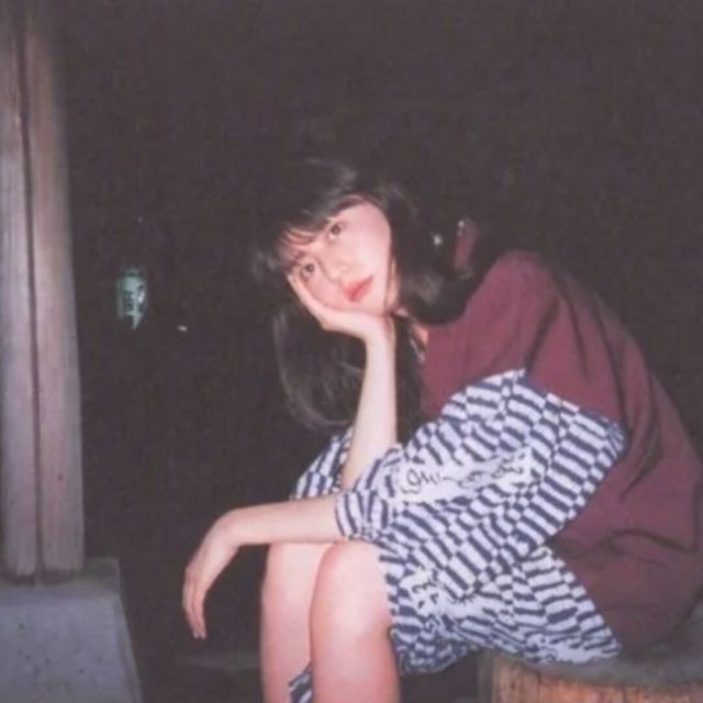 662939 泛影葡胺