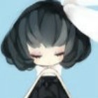 662940 甲如-乙后