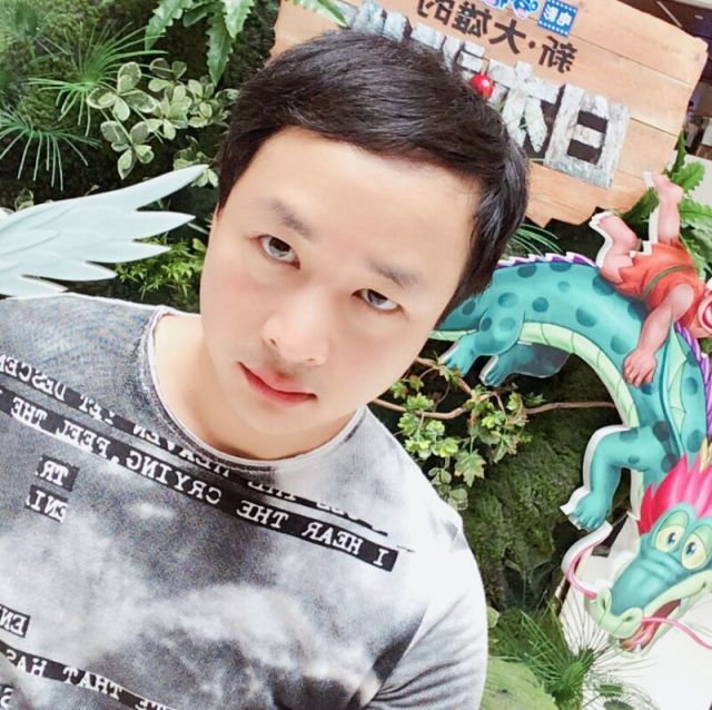 662950 晓鹏✔