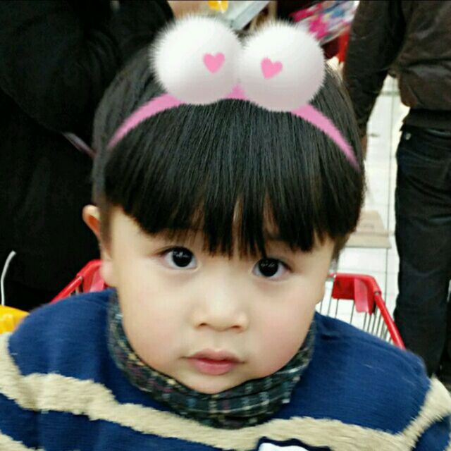 662963 月亮下的幽灵