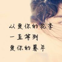 663012 青县宏志纺织机械