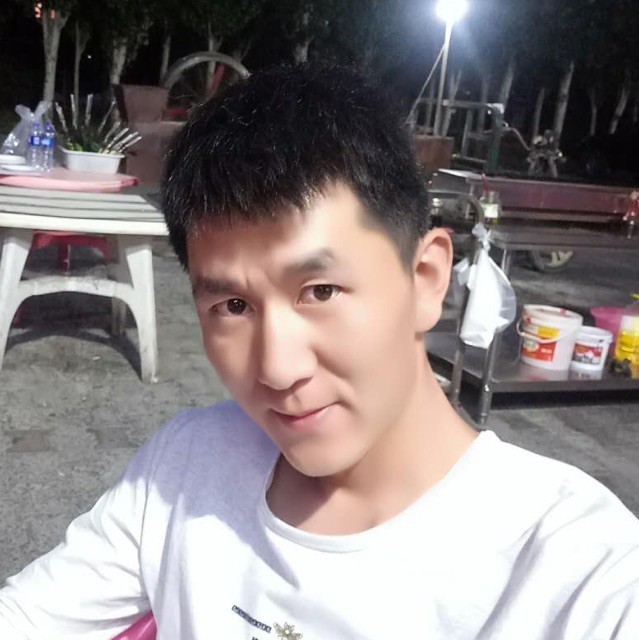663041 信仰