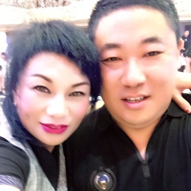 663070 孙小妖