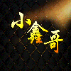 663098 小主