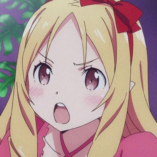 663115  还是散了 