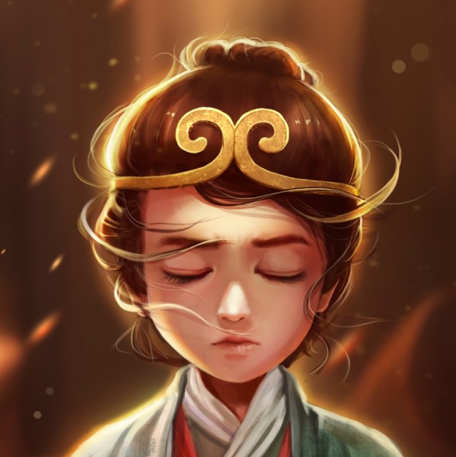 663137 喂，你的益达...