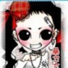 663145 .﹎哙楽唲唲 