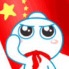 663225 唐僧