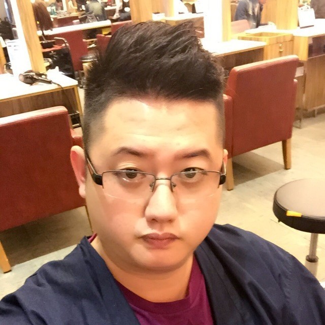 663288 陈先生