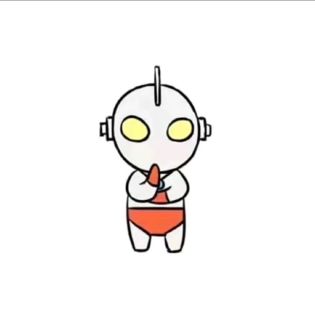 663291 陪伴与长久