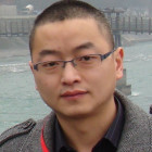 663322 网络大话王