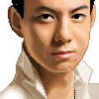 663323 往事如烟