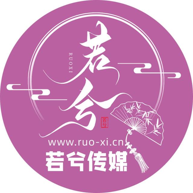 663329 果不语
