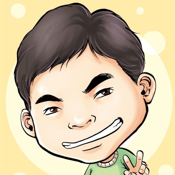 663367 WeiWei