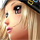 663374 Alina