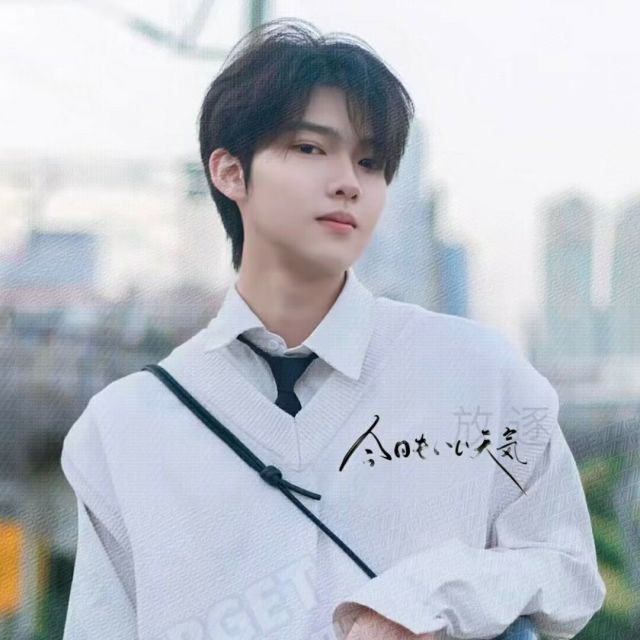 663377 昜