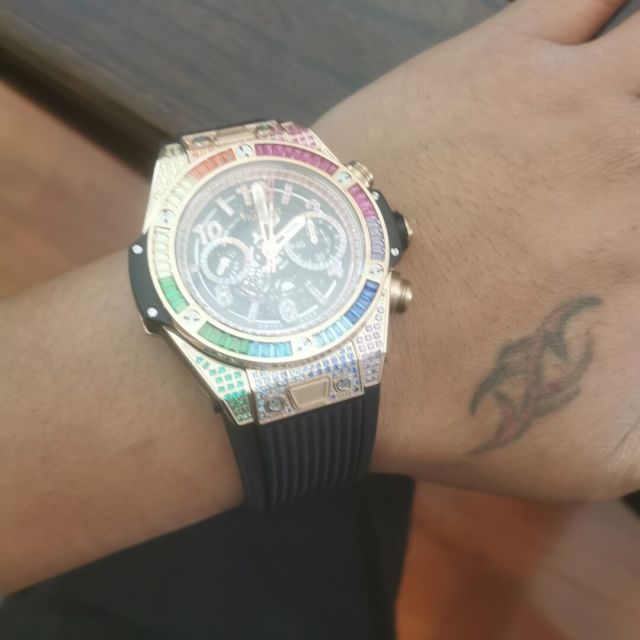 663379 663379