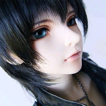 663413 Gavin
