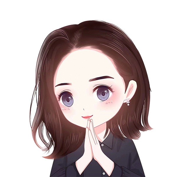663520 执念。