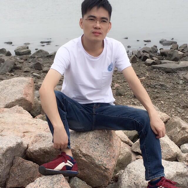 663526 ✨宏盛达`发ミ