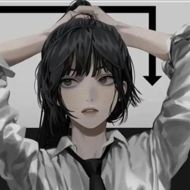 663545 可爱的小妮妮