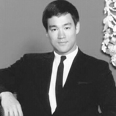 663547 【宏宽靓号】加微信663547