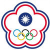 663589  台湾游专线