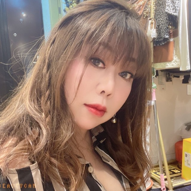 663610 艾蜜莉~
