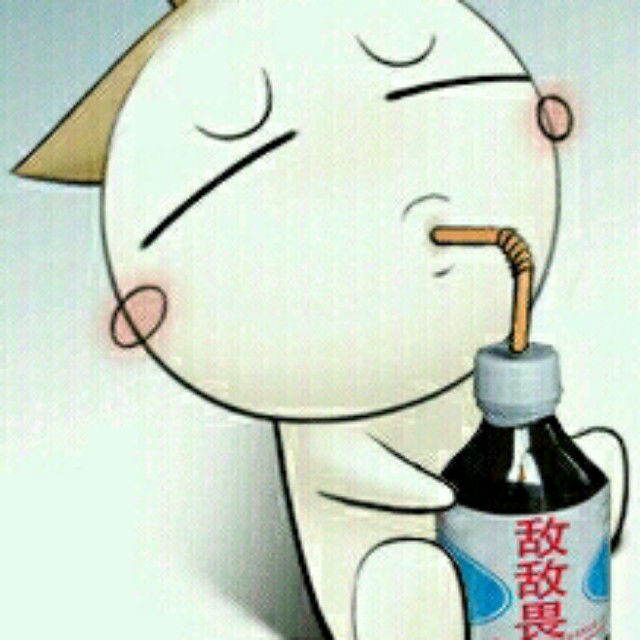 663627 广州伊蔻化妆品厂家直销