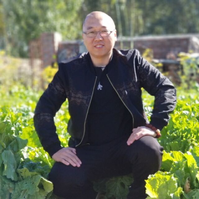 663661 大帥