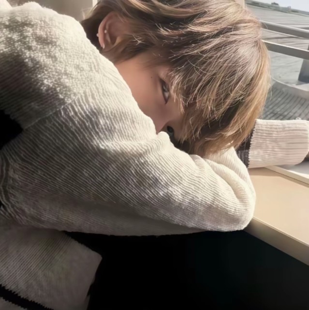 663717 侏罗纪