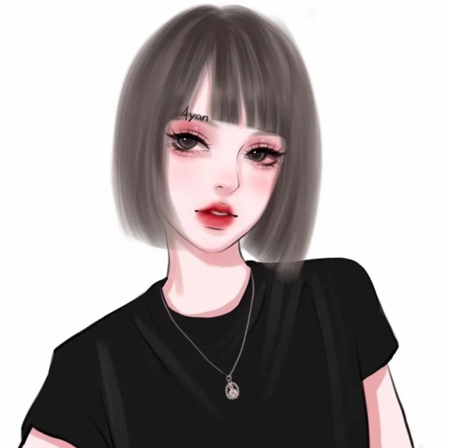 663763 ❀  Star - yyゝ