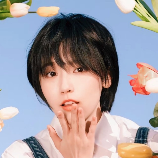 663764 もりぱい